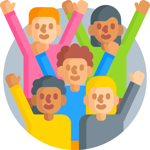 SoftwareDiversityCard